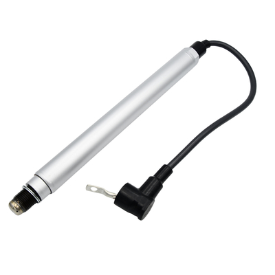 Αγορά Μπουζί προθαλάμου Perkins S-R6A21 για κινητήρες 4006 4008 4012 4016 ηλεκτρονική κατασκευή