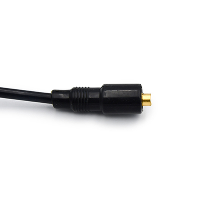 Αγορά Μπουζί προθαλάμου M18x1.5 για MWM TCG 2016 CAT Cg132 ηλεκτρονική κατασκευή