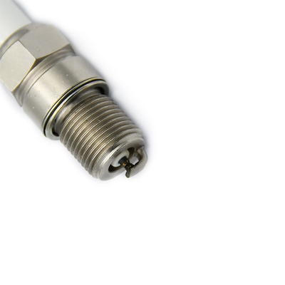 Αγορά Μπουζί R5GL12-77 Σπείρωμα M18x1.5 Εμβέλεια 20.6mm Ηλεκτρόδιο Ιριδίου ηλεκτρονική κατασκευή