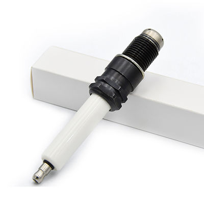 Αγορά R6GC1-77 Μπουζί γεννήτριας M18x1.5 Σπείρωμα 77 Εύρος θερμότητας για G3520 G3508 ηλεκτρονική κατασκευή