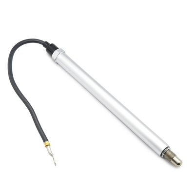 Αγορά Μπουζί προθαλάμου S-R6A17C M14x1.5 19mm Reach για Jenbacher ηλεκτρονική κατασκευή