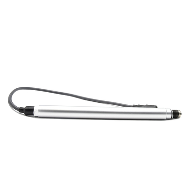 Αγορά S-R6A22 Προτμήμα Σπινθήρα M22x1.5 26mm για MWM TCG 3020 ηλεκτρονική κατασκευή