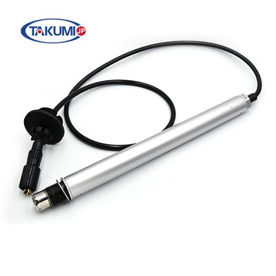 Αγορά Pre-Chamber Spark Plug Coil S-R6A13 Applicable for TGC 2020 Series Engines ηλεκτρονική κατασκευή