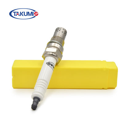 Αγορά Ανώτερη τεχνολογία Jenbacher CHP κινητήρας αερίου Σπινθήρες P3.V3N1 P3.V5N1 ηλεκτρονική κατασκευή