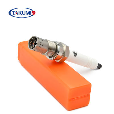 Αγορά Premium Quality Spark Plugs OEM 462199 462203 401824 for Jenbacher Type 4 Series Engine ηλεκτρονική κατασκευή