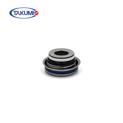 Αγορά Mechanical Seals for Water and Centrifugal Pumps Industrial Machinery Equipment ηλεκτρονική κατασκευή
