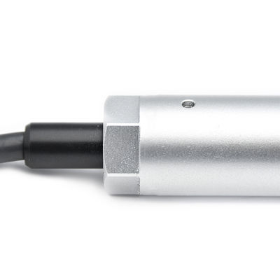 Αγορά Μπουζί S-R6A36 Pre-Chamber με εμβέλεια 30mm και κλειδί 7/8” για κινητήρες αερίου ηλεκτρονική κατασκευή