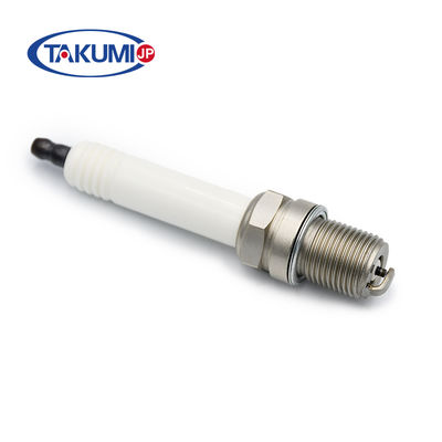 Αγορά Double Iridium Pre-Chamber Spark Plug with Superior Ignitability Stable Idle and Long Service Lifespan for MWM TBG 616 620 ηλεκτρονική κατασκευή
