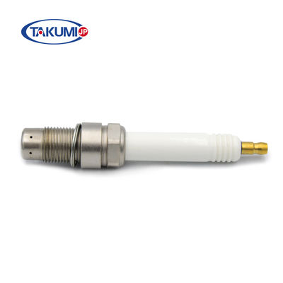 Αγορά 6-Claws Pre-Chamber Spark Plug R6GC1-77M for MTU 12V4000GS Gas Engine ηλεκτρονική κατασκευή