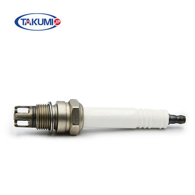 Αγορά Iridium Rhodium Alloy Spark Plug R10P7 Match for 312 316 320 Series Engines ηλεκτρονική κατασκευή