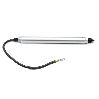 Αγορά Προτμήμα σπινθήρα με μήκος καλωδίου 30 mm και μήκος ασπίδας 270 mm για τα μοντέλα AGENITOR 404-412 και MAN 3268 ηλεκτρονική κατασκευή