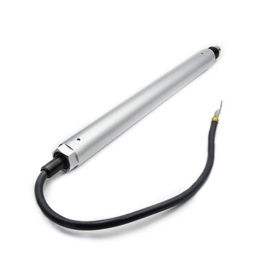 Αγορά Μπουζί προθαλάμου με προεξοχή 30mm, μήκος καλωδίου 350mm και μήκος θωράκισης 270mm για βιομηχανική ανάφλεξη ηλεκτρονική κατασκευή