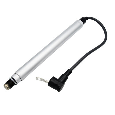 Αγορά Αντικατάσταση OEM με ακριβή προσαρμογή για 486/39 M18 * 1.5 νήμα και 28.5mm Reach ηλεκτρονική κατασκευή