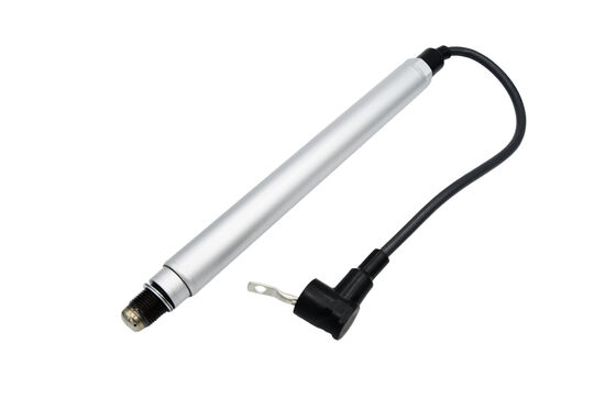 Αγορά Μέρη ανάφλεξης βιομηχανικών κινητήρων αερίου Σπινθήρες κατάλληλοι για Perkins 4006/4008/4012 ηλεκτρονική κατασκευή