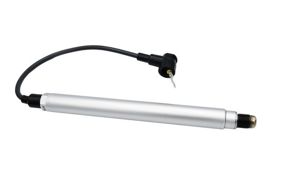 Αγορά Συσκευές ανάφλεξης γεννήτριας αερίου χωματερή ηλεκτρονική κατασκευή