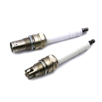 Αγορά Η ανάφλεξη γεννήτριας Takumi R10P7 αντικαθιστά την P7 για κινητήρα GE Jenbacher JMS 320 ηλεκτρονική κατασκευή