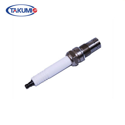 Αγορά Ναυτικό 20.6mm προσιτότητα 22.2mm βούλωμα σπινθήρων γεννητριών δεκαεξαδικού ηλεκτρονική κατασκευή