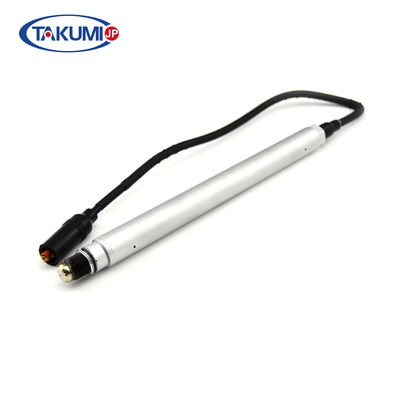 Αγορά δεκαεξαδικό 1234 22.2mm βούλωμα σπινθήρων γεννητριών 2668 MWM TCG 2016 ηλεκτρονική κατασκευή