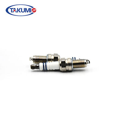 Αγορά Βουλώματα σπινθήρων DK7RTC Xu22Epr M12*1.25 Jenbacher ηλεκτρονική κατασκευή