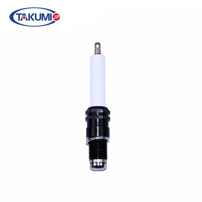 Αγορά Βούλωμα 284-8313 146-2588 σπινθήρων Prechamber Gensets 3508 μηχανών ηλεκτρονική κατασκευή