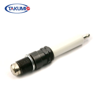 Αγορά Ηλεκτρόδιο προθαλάμου Power Washer Spark Plug R6GC1-77 Για G3520 / G3520C / G3520H 346-5123 ηλεκτρονική κατασκευή