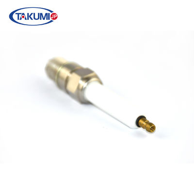 Αγορά Αντιστοιχία TAKUMI R9B12-77 για 436782 βούλωμα σπινθήρων 518 γεννητριών ηλεκτρονική κατασκευή