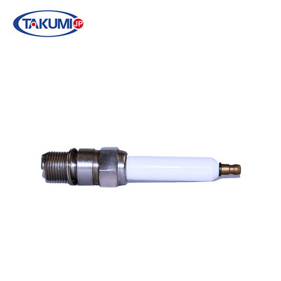 Αγορά Μπουζί γεννήτριας OEM για κινητήρα Jenbacher J620 ηλεκτρονική κατασκευή