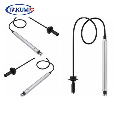 Αγορά Μπουζί Deutz 1228-2839 Προθάλαμου M22x1.5 30mm για Κινητήρες TCG 2032 ηλεκτρονική κατασκευή