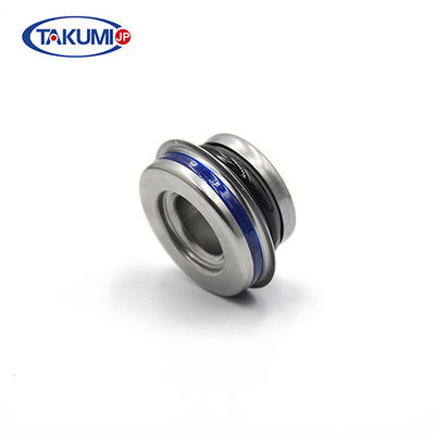 Αγορά YP30 σφραγίδα άξονων υδραντλιών ηλεκτρονική κατασκευή