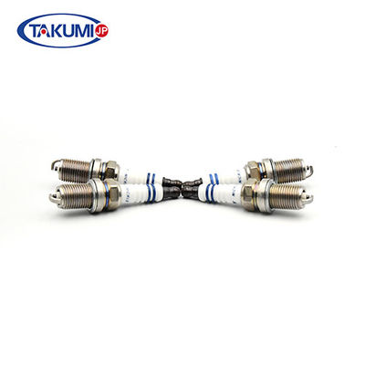 Αγορά M14x1.25 βούλωμα σπινθήρων Honda Accord ηλεκτρονική κατασκευή