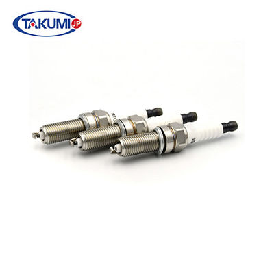 Αγορά Βούλωμα 0.8mm σπινθήρων μερών Denso SXU22HCR11S ηλεκτρόδιο νικελίου της Gap για τη Honda ηλεκτρονική κατασκευή