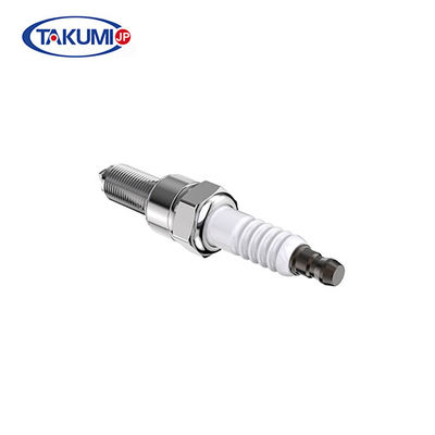 Αγορά Βουλώματα σπινθήρων μοτοσικλετών TAKUMI B8RTC για το πρότυπο CPR8E/RG6YC το /N24EXRB ηλεκτρονική κατασκευή