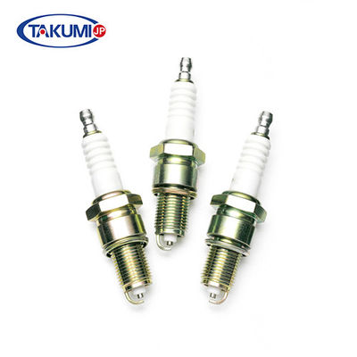 Αγορά αυτόματο βούλωμα BKR6E-11 σπινθήρων BKR6E-11 (2756) για Toyotas Corolla ηλεκτρονική κατασκευή