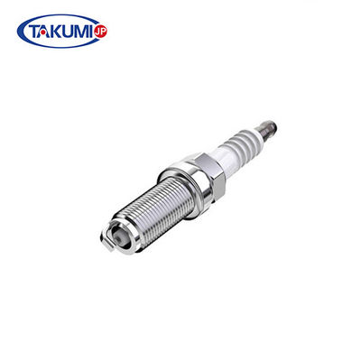 Αγορά Μπουζί NGK C7E/ Autolite XS4303 / Bo-sch U3CC/ Champion OE166/T04/ Denso U22ES-N ηλεκτρονική κατασκευή