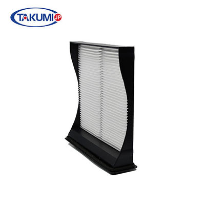 Αγορά Φίλτρο αέρα Yaris AF1518 Ford πίσω όψεων της Toyota Corolla Auris Avensis ηλεκτρονική κατασκευή
