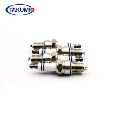 Αγορά Γνήσιος cOem SK16HR11 90919-01253 90919-01233 βουλωμάτων σπινθήρων μερών αυτόματος ηλεκτρονική κατασκευή