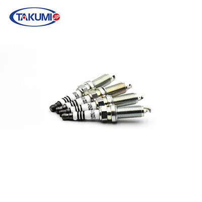 Αγορά Βούλωμα σπινθήρων γεννητριών Toyoya 5960L0 06H905611 ηλεκτρονική κατασκευή