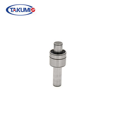 Αγορά Μηχανικό ρουλεμάν σφραγίδων υδραντλιών cOem WIR163083 ηλεκτρονική κατασκευή