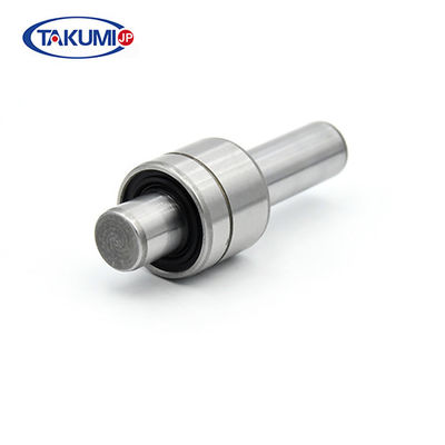 Αγορά E12A12 αυτοκίνητη μηχανική σφραγίδα υδραντλιών που αντέχει WIR665165 ηλεκτρονική κατασκευή