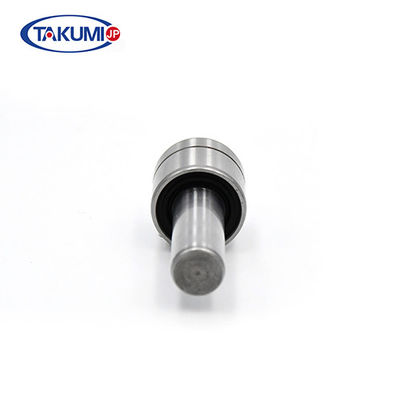 Αγορά Μηχανική αυτοκίνητη υδραντλία σφραγίδων που αντέχει WIR163083 ηλεκτρονική κατασκευή