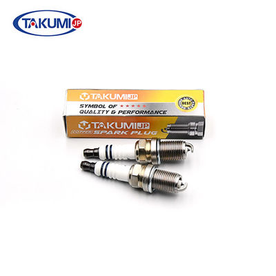 Αγορά NGK BKR6EK, BKR6EKU Denso K20TXR, IK20 Bosch FLR8LDCU, FR7LDC, αυτόματο βούλωμα σπινθήρων FLR8LD ηλεκτρονική κατασκευή