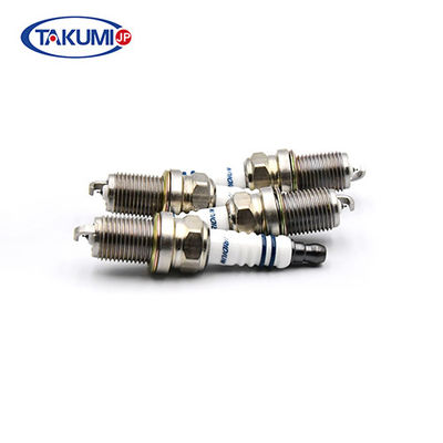 Αγορά Αυτόματα βουλώματα F7tc Ik20 K7rti 473quarterback 3707010 σπινθήρων δύναμης ιριδίου ηλεκτρονική κατασκευή