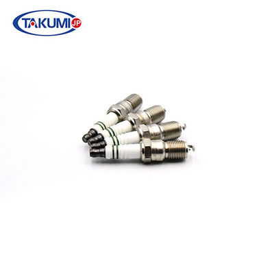 Αγορά F7tc Ik20 473qb 3707010 Auto Iridium Spark Plug For Ford Mac ηλεκτρονική κατασκευή