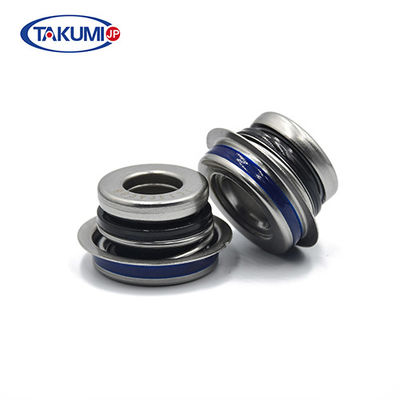 Αγορά washing machine parts water pump seals/mechanical seals ηλεκτρονική κατασκευή