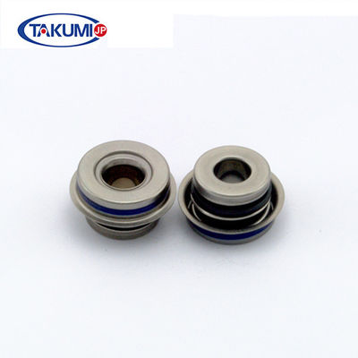 Αγορά E12A12 Coolant Water Pump Mechanical Seal China manufacture auto water pump mechanical seal ηλεκτρονική κατασκευή