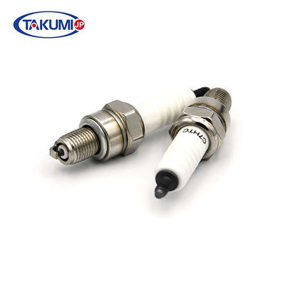 Αγορά Βούλωμα σπινθήρων TS 16949 DP8EA9 X24EP-U9 IX24B για τη μοτοσικλέτα ηλεκτρονική κατασκευή