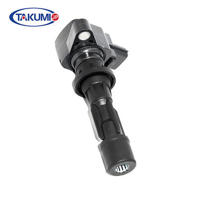 Αγορά 036905715G0 986221023 σπείρα Assy ανάφλεξης 036905100D ηλεκτρονική κατασκευή