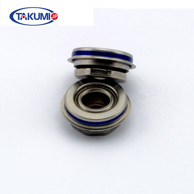 Αγορά FBC 12M M7N eagle burgmann mechanical seal for water pumps used in agricture machinery water pump seal bearing ηλεκτρονική κατασκευή