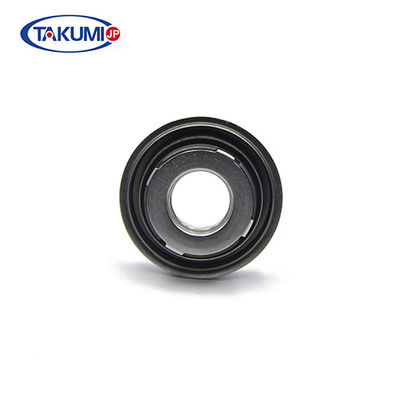 Αγορά  ηλεκτρονική κατασκευή