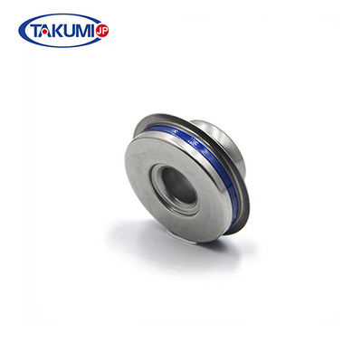 Αγορά Τυποποιημένη ematic John Crane τύπων μηχανική σφραγίδα κασετών της ηλεκτρονική κατασκευή